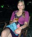 Skiathos 2013 143.jpg
