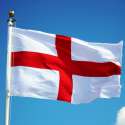 England.jpg