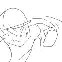 Soren.png
