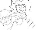 demonz.png