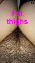 IMG_0031.png