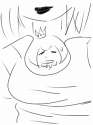 Sketch212153126.png