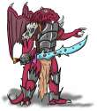 Dragonkin.png