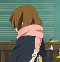 !.gif
