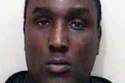 Akinwale-Arobieke.jpg
