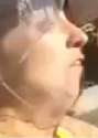 THAT CHIN.png