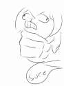 Sketch212155739.png