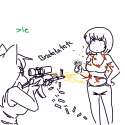 oi638.png