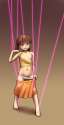 8cae945a3233a112f8bd9535f94c8df5.jpg