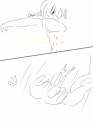 Sketch212161323.png