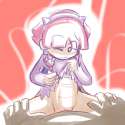 annie.png