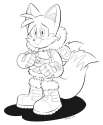 9f9def8f-2822-49f8-b26a-ad2e2f9f7871.png