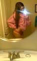 CAM03895.jpg