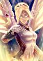 heroes_never_die_by_bchart-da3cq98.jpg
