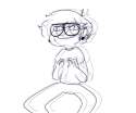 hips.png