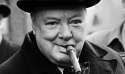 06n25churchill-382089.jpg