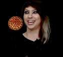 Pizzaboxxy.jpg
