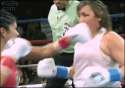 Women-boxing-face-punched.gif