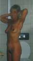 DSC06683.jpg