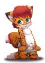 a1a4949b3dd40b7ba7bcb32c40c57b78.png