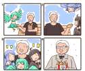^F4F999053812625915986DE14720BC5ADECE4F732874422C2B^pimgpsh_fullsize_distr.jpg