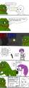 1539834 - Feels_Guy Pepe Smug_Frog Wojak meme.png