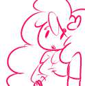 pinis.png
