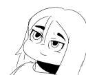 thirstymotherfucker.png
