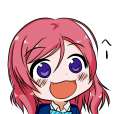 Maki-925.jpg