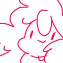 pinis.png
