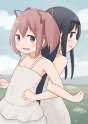 HomuMad (187).png