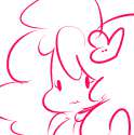 pinis.png
