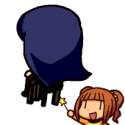 image.gif