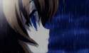 tumblr_mdb3p6oe9Z1ralh17o1_500.gif