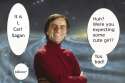 Carl Sagan.jpg