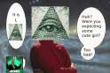 1564151564.png