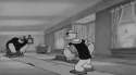animation-(1).gif