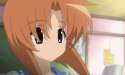 tumblr_mohy23a7MV1rb1izqo1_500.gif