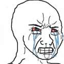 Reaction-pic---Crying-meme-600x600.jpg