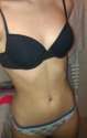 IMG-201502.jpg