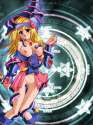 1036836%20-%20Dark_Magician_Girl%20Yu-Gi-Oh%21.jpg