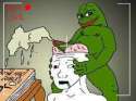 received_784246465045214.jpg