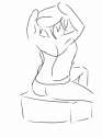 Sketch212173030.png
