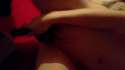 GIF_20160618_160645.gif