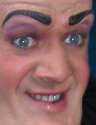 Lazytown Reaction.jpg