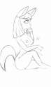Sketch191153129.jpg