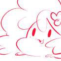 pinis.png