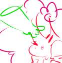 pinis.png