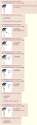1286902200409.gif