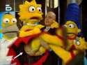 lisa-simpson-upskirt.jpg